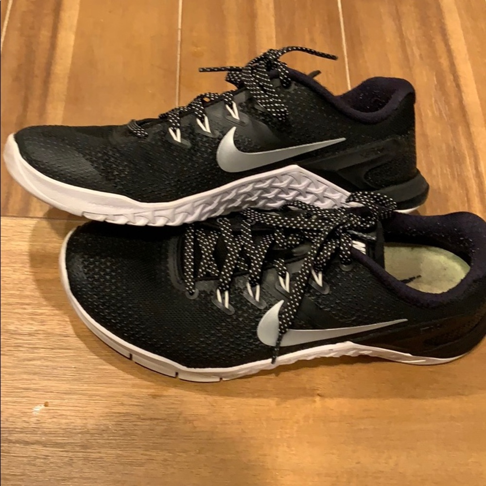 Nike Metcon 4